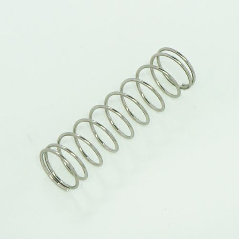 アルス 104497 V/VS/130/140 バネ 999VS04 1個（ご注文単位1個）【直送品】