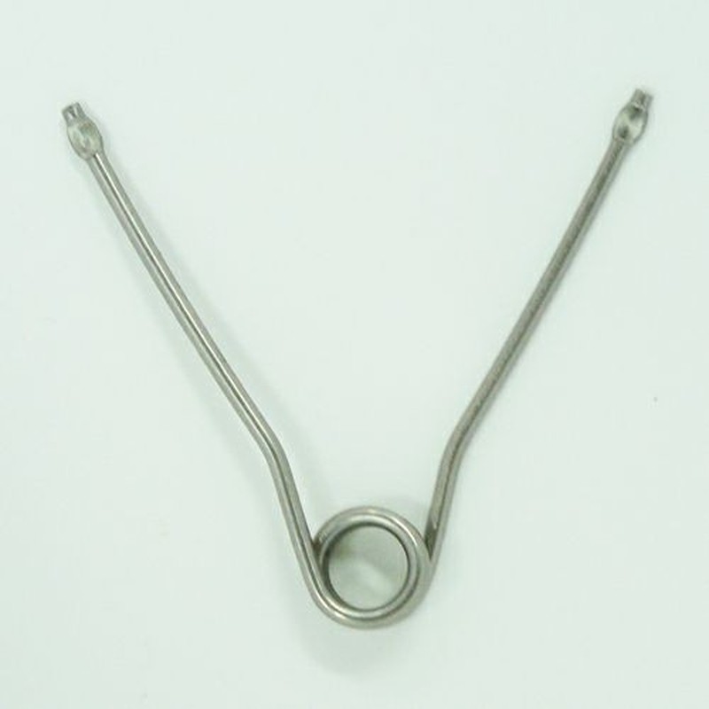 アルス 104518 120S バネ 999120S03 1個（ご注文単位1個）【直送品】