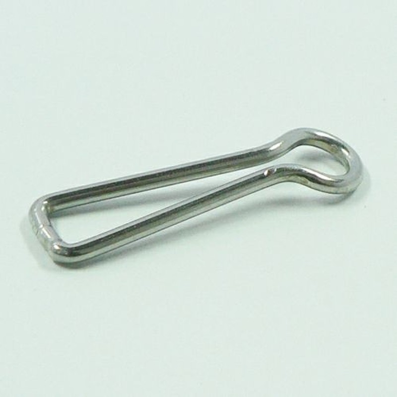 アルス 104519 120S ストッパ-金具 999120S04 1個（ご注文単位1個）【直送品】