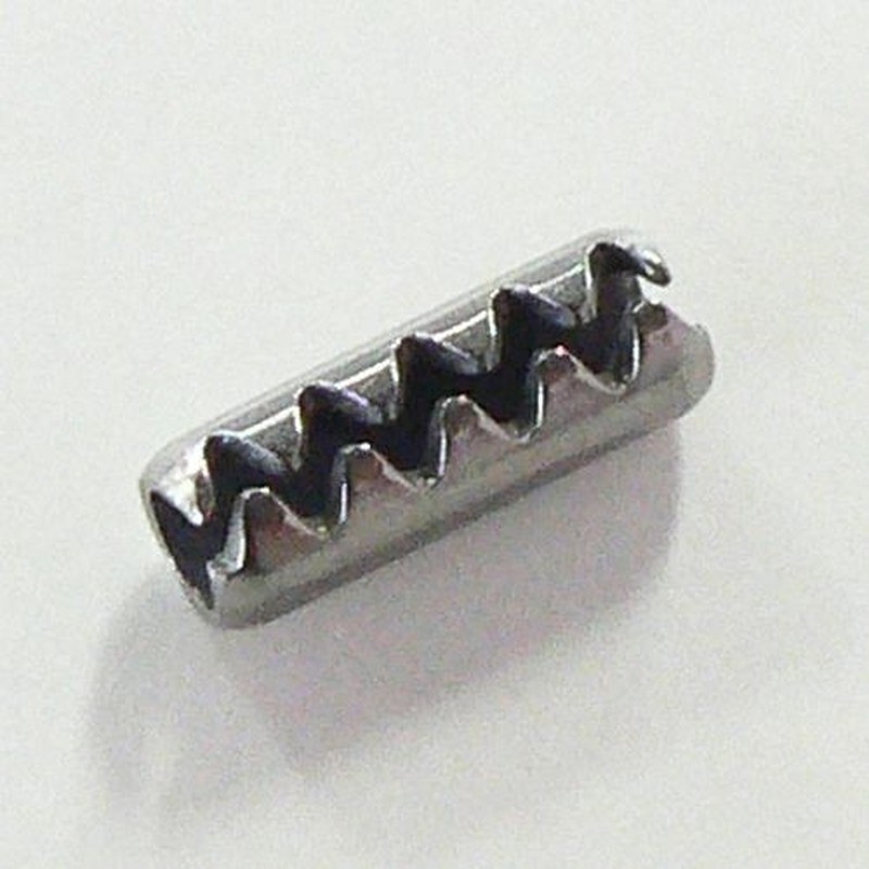 アルス 104522 120/130/140/133 ロ-ルピン #99913004 1個（ご注文単位1個）【直送品】