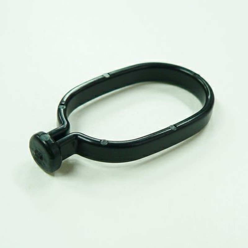 アルス 104535 SE/310/300 ストッパ-ゴム #99930002 1個（ご注文単位1個）【直送品】