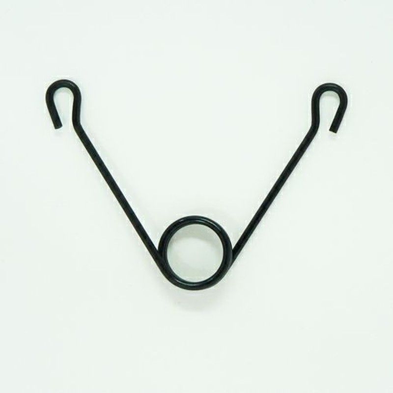 アルス 104539 310 バネ #99931001 1個（ご注文単位1個）【直送品】