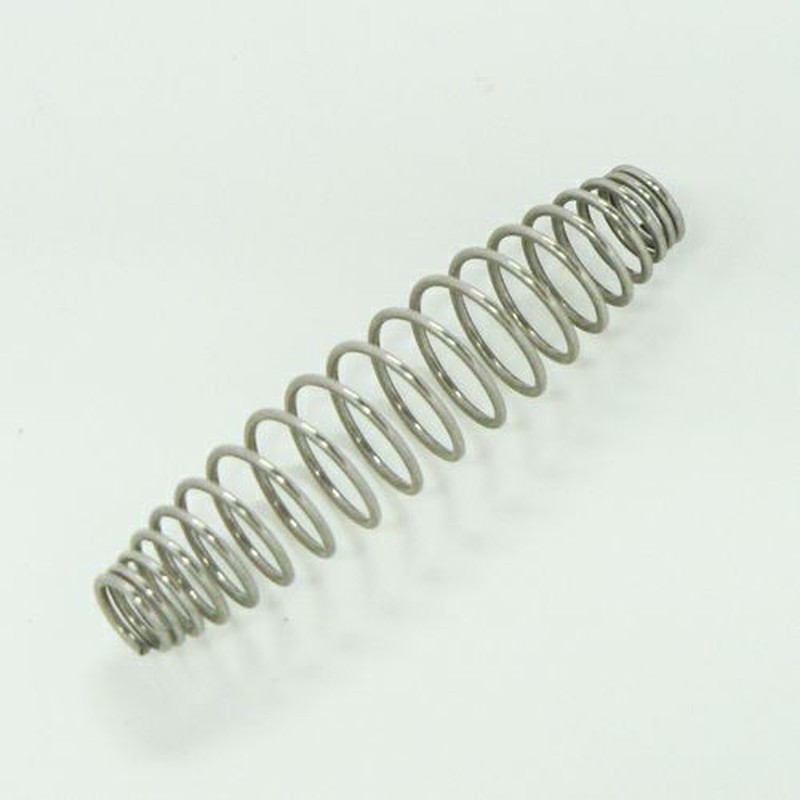 アルス 104541 310DX/300 バネ #99930001 1個（ご注文単位1個）【直送品】