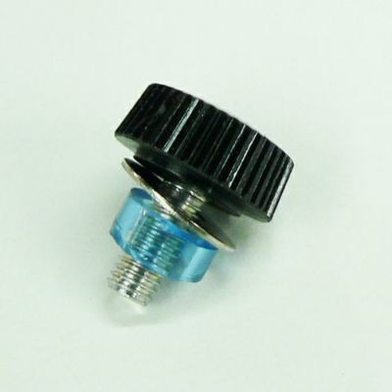 アルス 104557 185 回転止めビス #99918506 1個（ご注文単位1個）【直送品】