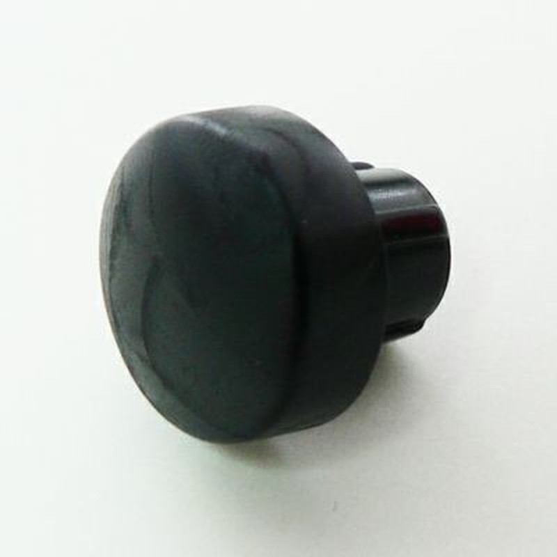 アルス 104561 185 打合ゴム #99918510 1個（ご注文単位1個）【直送品】