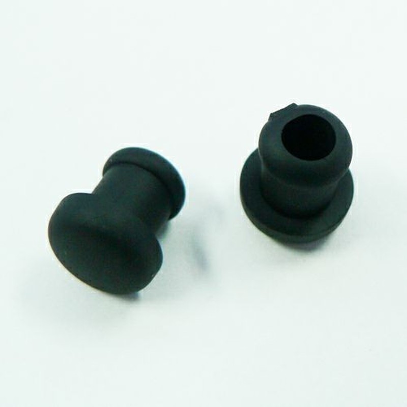 アルス 104573 FL 打合ゴム 2組 999FL01 1個（ご注文単位1個）【直送品】