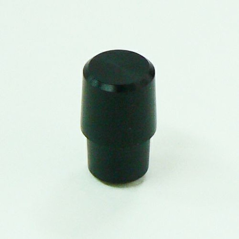 アルス 104595 526-A/H 打合ゴム #99952602 1個（ご注文単位1個）【直送品】