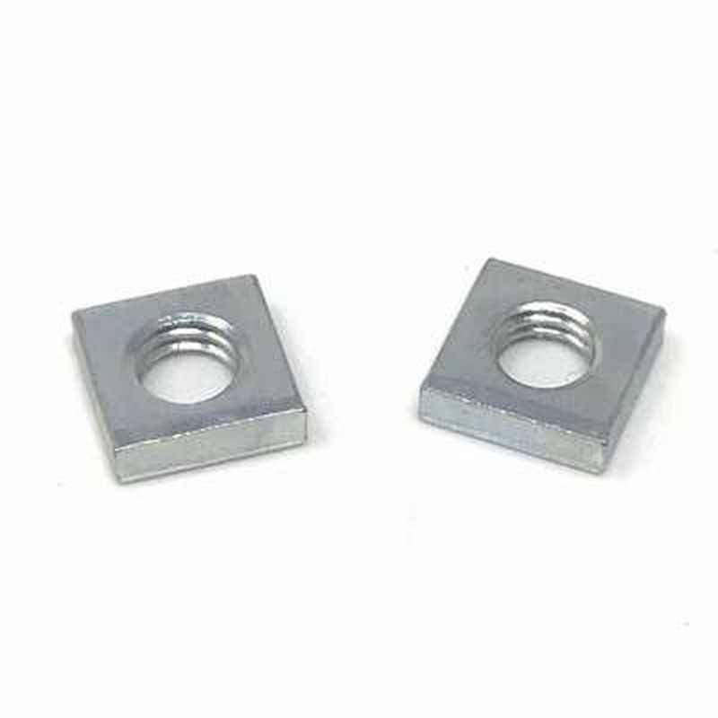 アルス 104713 鋸取付ナット 999WZ06 1個(ご注文単位1個)【直送品】