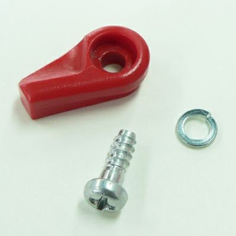 アルス 104830 グリップストッパー一式 999GSR02 1個（ご注文単位1個）【直送品】