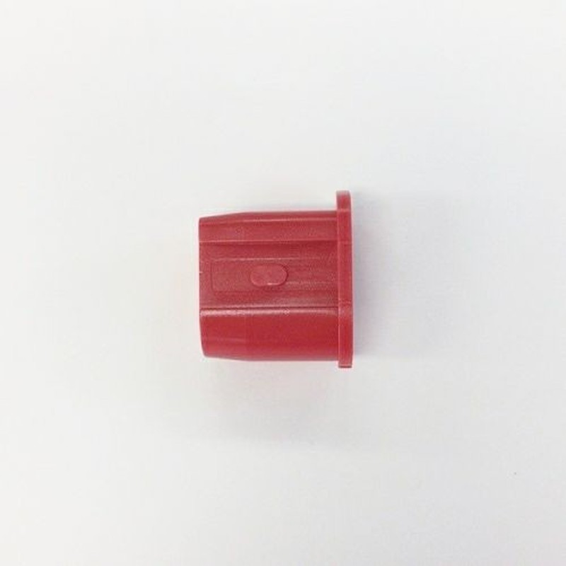 アルス 104227 250Z Bパイプエンドキャップ 999250Z19 1個（ご注文単位1個）【直送品】