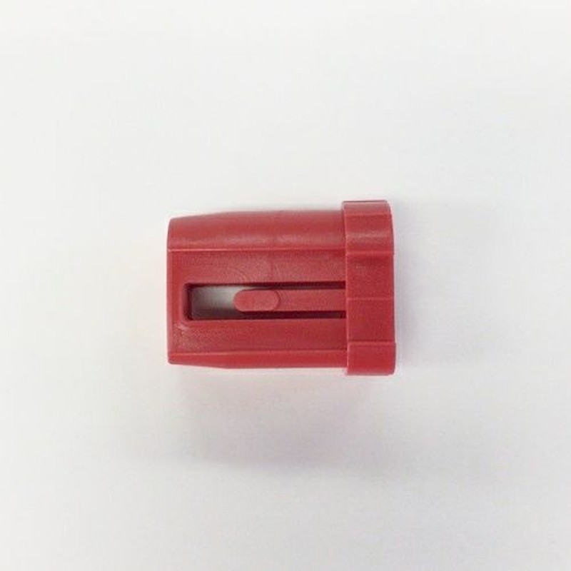 アルス 104228 250Z Cパイプエンドキャップ 999250Z20 1個（ご注文単位1個）【直送品】