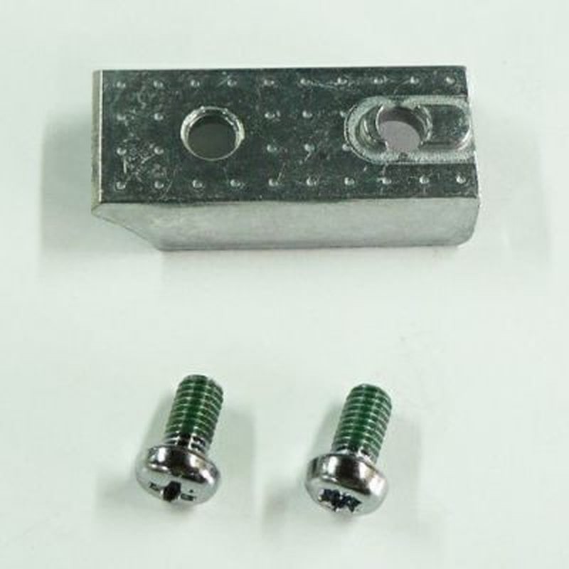 アルス 104336 ZTR 鋸取付具一式 999ZTR26 1個(ご注文単位1個)【直送品】