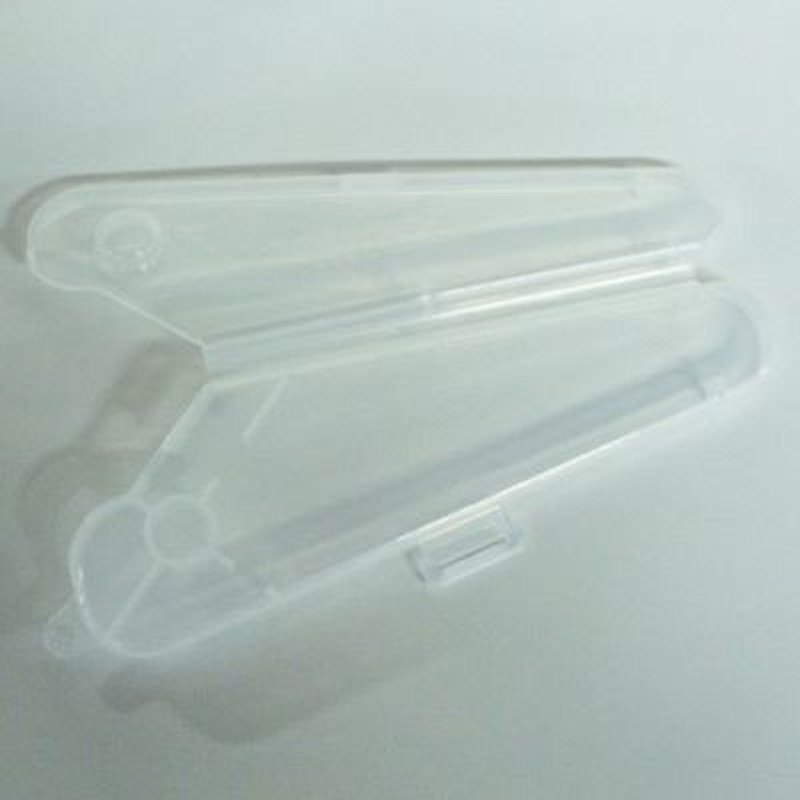 アルス 104338 190 刃カバ- 999ZT34 1個（ご注文単位1個）【直送品】