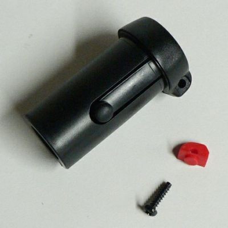 アルス 104275 150Z 回転スリ-ブ一式 999Z13 1個(ご注文単位1個)【直送品】