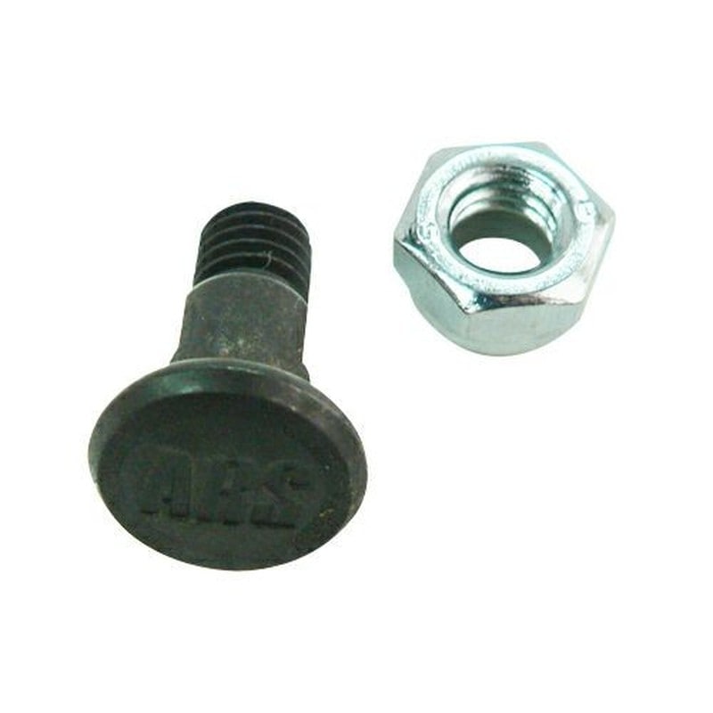 アルス 104526 133DX-W センタ-ネジ・ナット #99913301 1個（ご注文単位1個）【直送品】