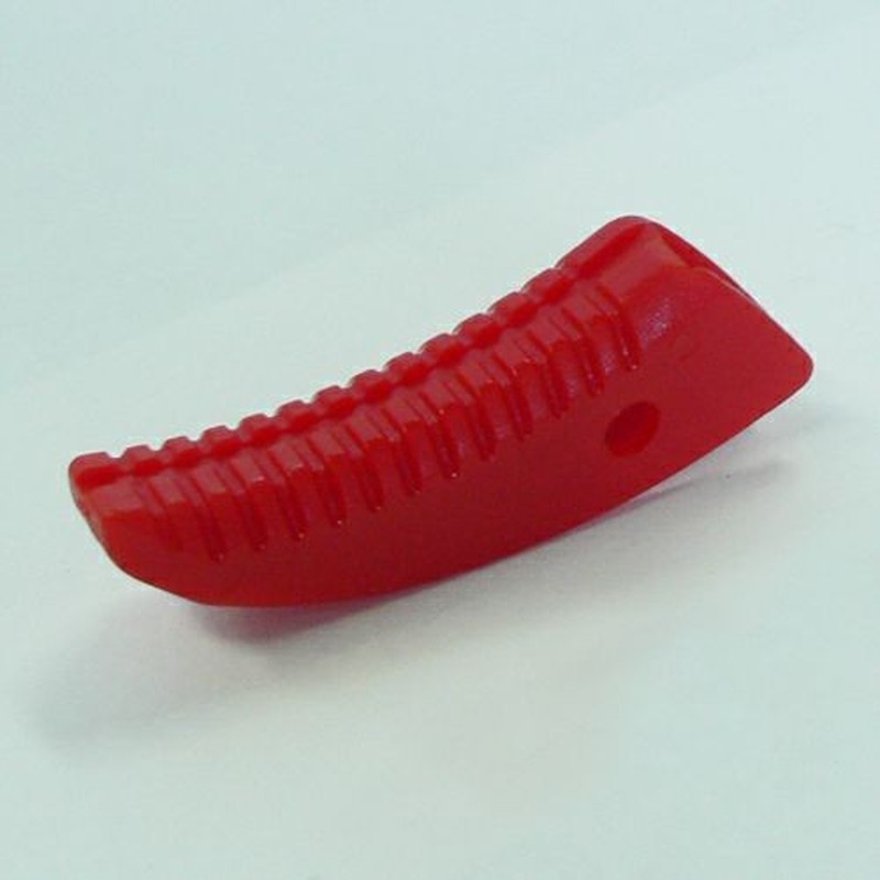 アルス 104527 133DX-W アンビル受刃 #99913302 1個（ご注文単位1個）【直送品】