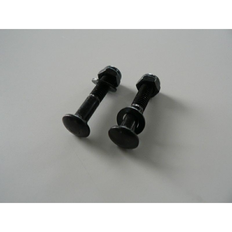 アルス 104569 LPB-30刃パイプ固定ネジナット 999LPB04 1個(ご注文単位1個)【直送品】