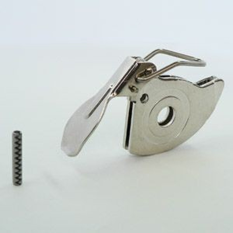 アルス 104657 P/230/240 座金一式 999P02 1個（ご注文単位1個）【直送品】