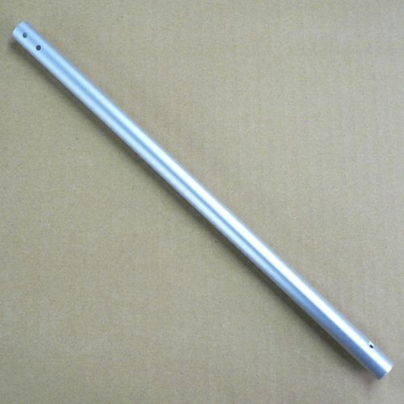 アルス 104463 150-0.6D パイプ 999HP05 1個(ご注文単位1個)【直送品】