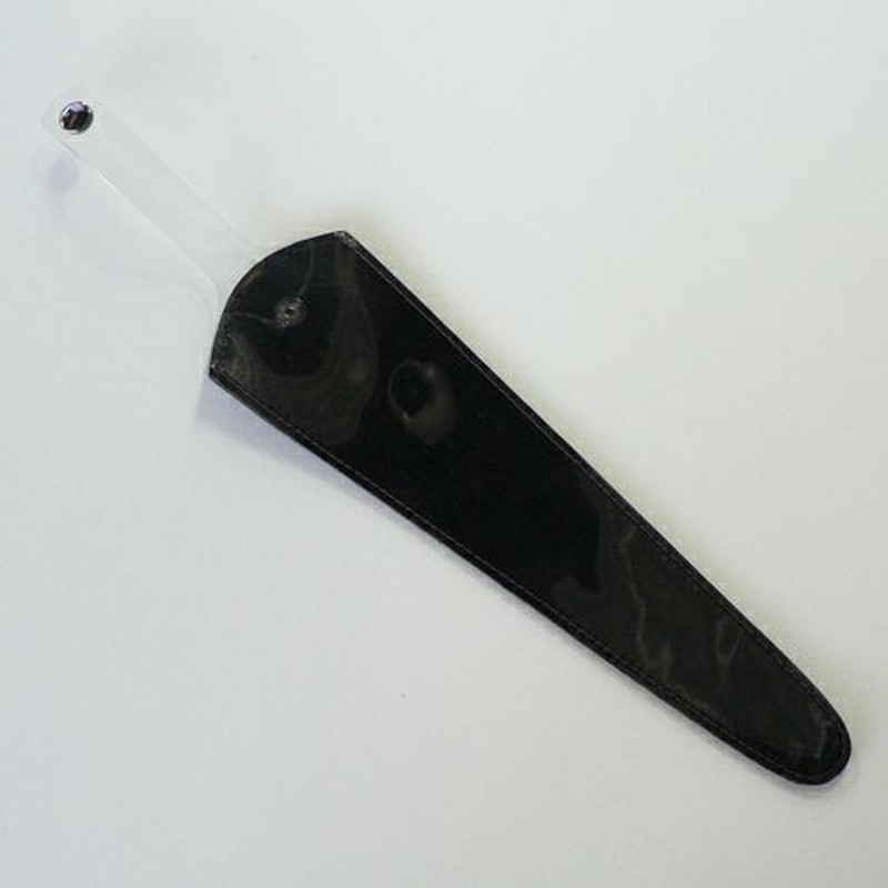 アルス 104611 刃カバ- 999KR07 1個（ご注文単位1個）【直送品】