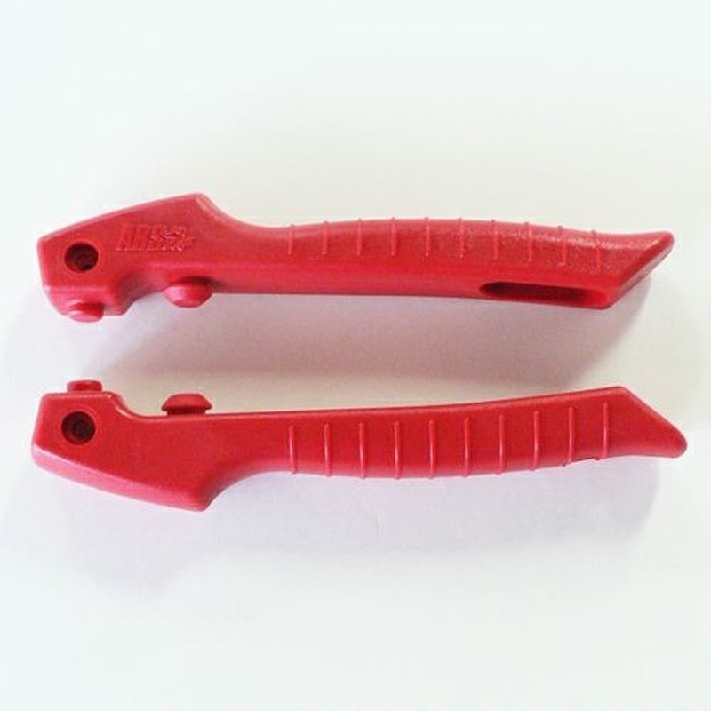 アルス 104538 SE-65 柄 左右セット 999SE05 1個（ご注文単位1個）【直送品】