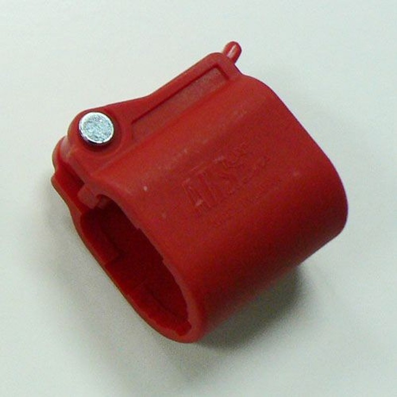 アルス 104213 250Z ストッパ-A 999250Z07 1個(ご注文単位1個)【直送品】