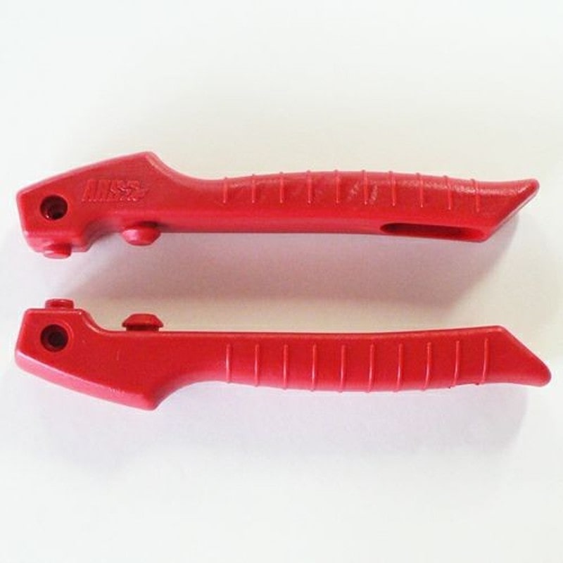 アルス 104536 SE-30/45 柄 左右セット 999SE03 1個（ご注文単位1個）【直送品】