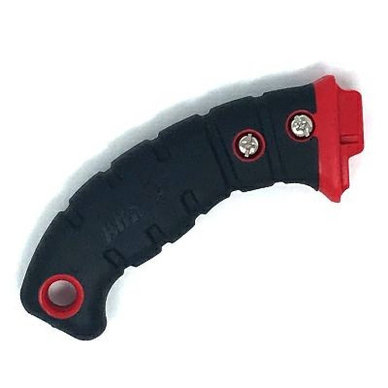 アルス 104688 SG用柄 柄のみ 999SG01 1個（ご注文単位1個）【直送品】