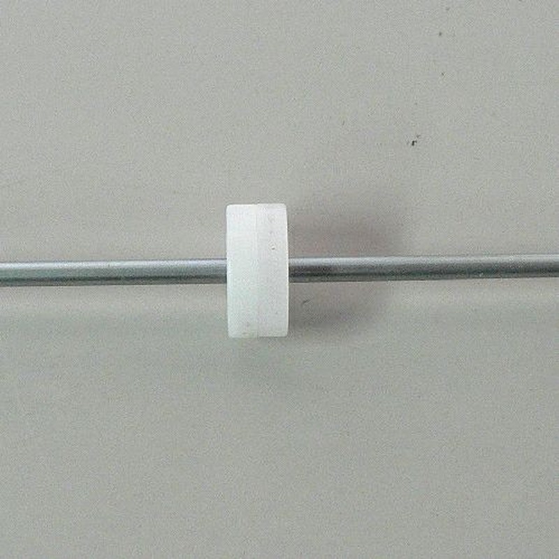 アルス 104260 150S-1.8D ロッド棒一式 999LCS11 1個(ご注文単位1個)【直送品】