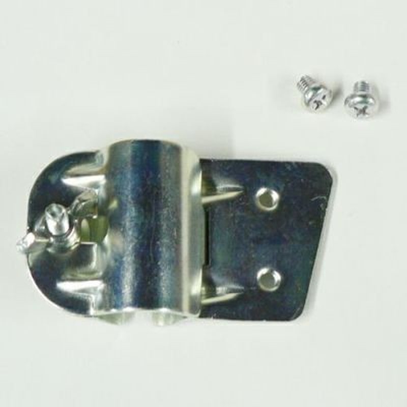 アルス 104266 150S/150Z 鋸取付金具一式 999Z17 1個(ご注文単位1個)【直送品】