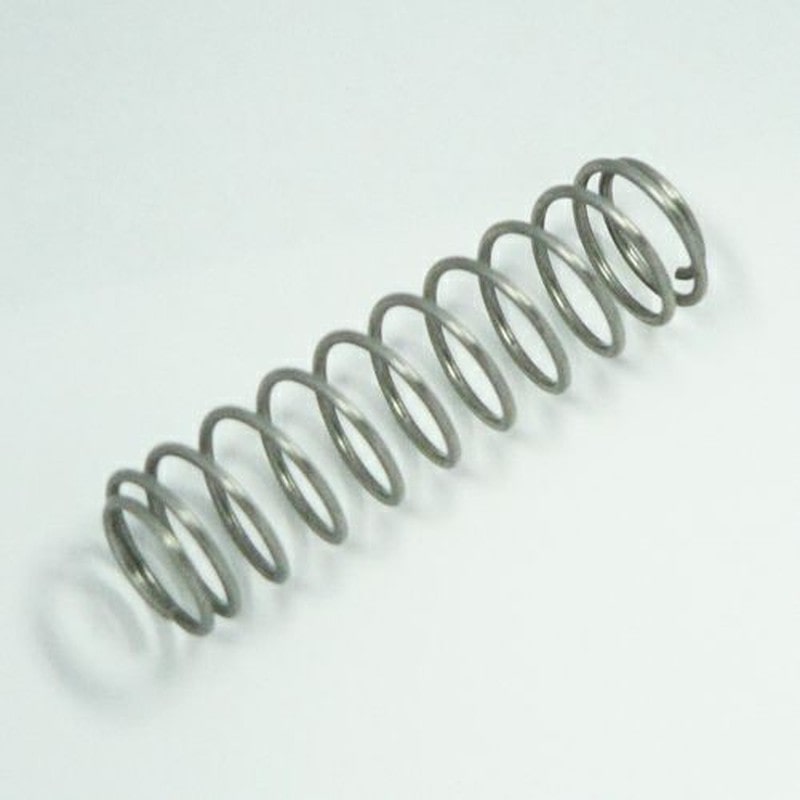 アルス 104534 SE-30/45 バネ 999SE02 1個（ご注文単位1個）【直送品】