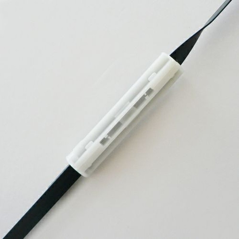 アルス 104274 150Z フ-プ一式 999Z12 1個(ご注文単位1個)【直送品】