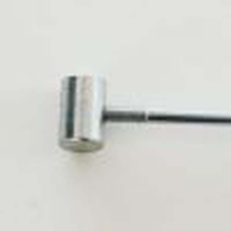 アルス 104274 150Z フ-プ一式 999Z12 1個(ご注文単位1個)【直送品】