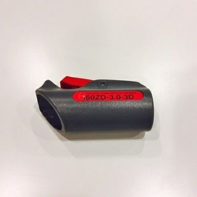 アルス 104432 160ZD ジョイントケ-スセット 160 999ZD09 1個（ご注文単位1個）【直送品】