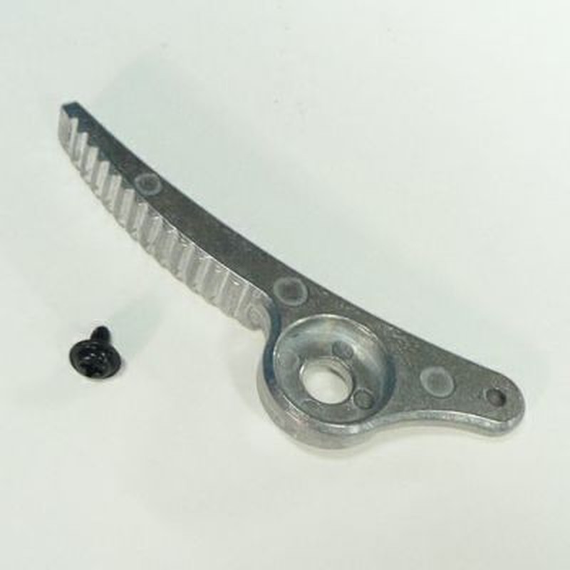 アルス 104291 184ZKA/184ZK ツカミ ネジ付 999ZK806 1個（ご注文単位1個）【直送品】