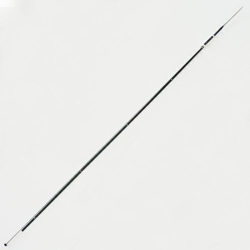 アルス 104334 ZTR フ-プ一式 3.0m 999ZTR24 1個（ご注文単位1個）【直送品】