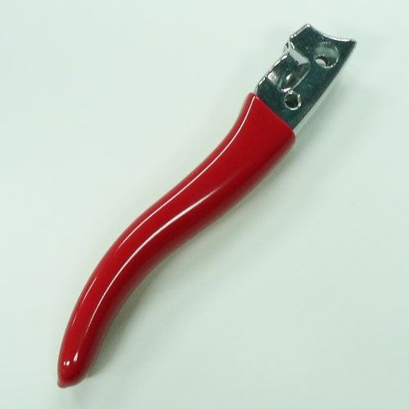 アルス 104502 V-7PRO 上刃用グリップ 999VP06 1個（ご注文単位1個）【直送品】