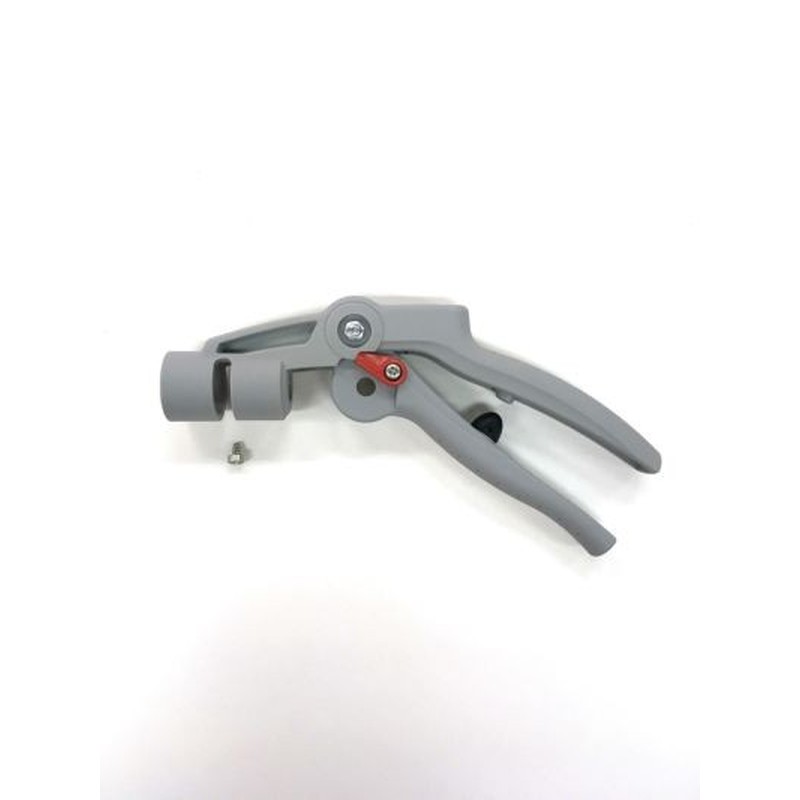 アルス 104363 160ZE グリップ一式 999ZE13 1個（ご注文単位1個）【直送品】