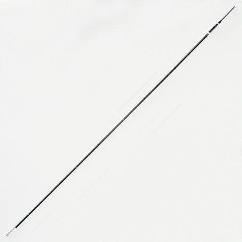 アルス 104366 160ZE/190ZS フ-プ一式 999ZE16 1個（ご注文単位1個）【直送品】