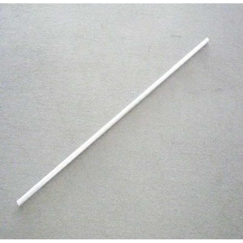 アルス 104726 新 元パイプ 999ZTR29N 1個（ご注文単位1個）【直送品】