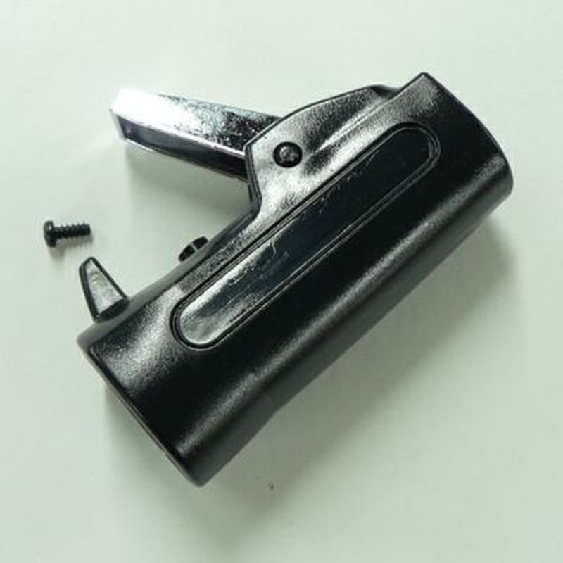 アルス 104332 ZTR ジョイントケ-ス一式 999ZTR22 1個（ご注文単位1個）【直送品】