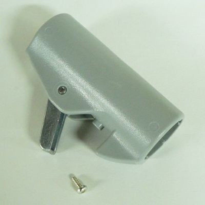 アルス 104356 ZE/190ZS ジョイントケ-ス一式 999ZE04 1個（ご注文単位1個）【直送品】