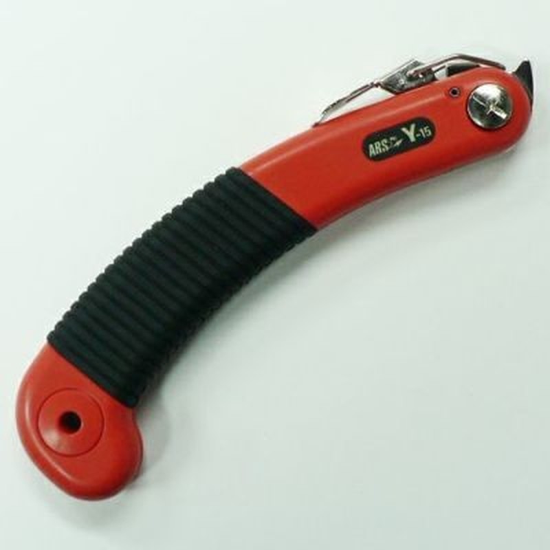 アルス 104722 Y-15 柄一式 999Y01 1個（ご注文単位1個）【直送品】