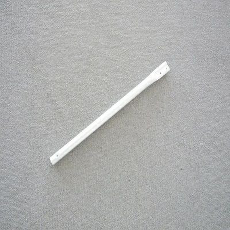 アルス 104662 新 パイプ 160-0.6用 999PCS09N 1個(ご注文単位1個)【直送品】