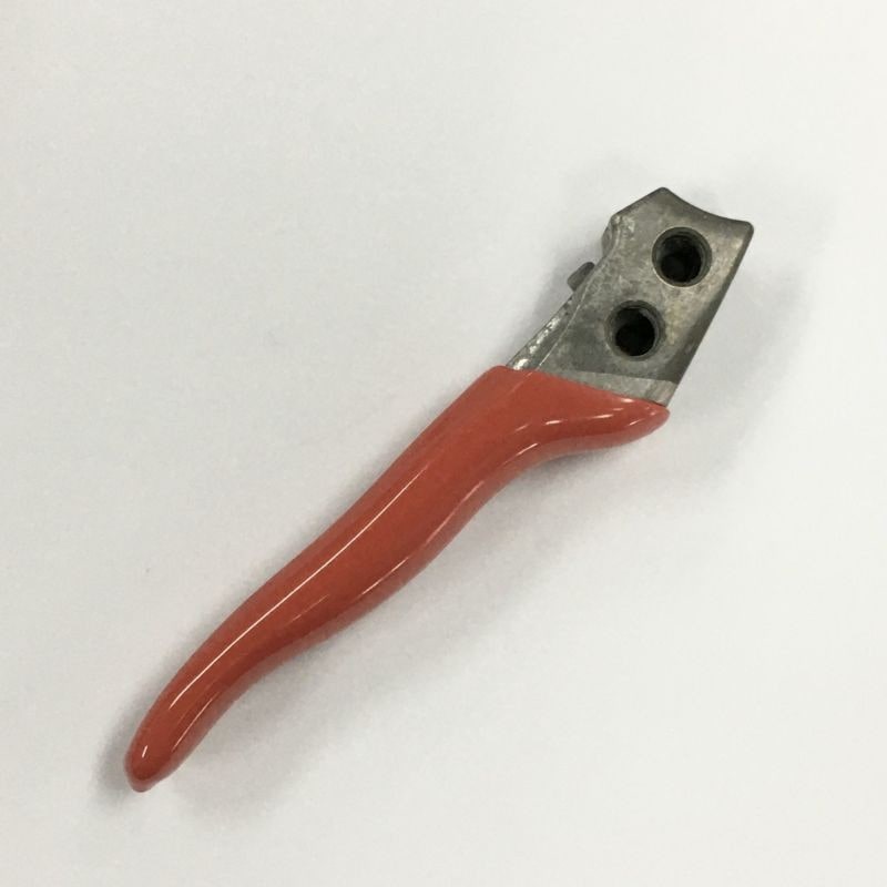 アルス 104735 VA-7Z 上刃切刃用グリップ 999VA06 1個（ご注文単位1個）【直送品】