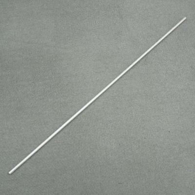 アルス 104255 150S-1.8D パイプ 999LCS06 1個（ご注文単位1個）【直送品】