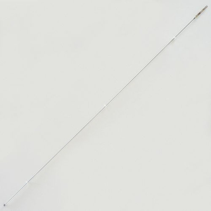 アルス 104350 PC ロッド棒一式 999PC13 1個（ご注文単位1個）【直送品】