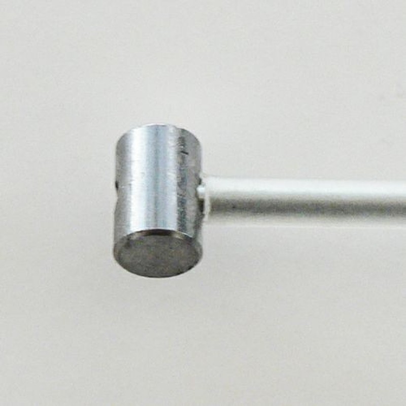 アルス 104350 PC ロッド棒一式 999PC13 1個（ご注文単位1個）【直送品】