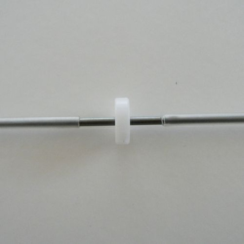 アルス 104350 PC ロッド棒一式 999PC13 1個（ご注文単位1個）【直送品】