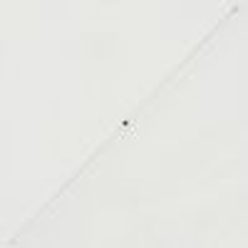 アルス 104371 PC ロッド棒一式 1.2m 999PCS04 1個（ご注文単位1個）【直送品】